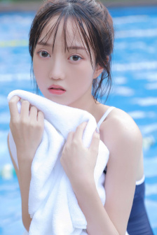 2019免费视频