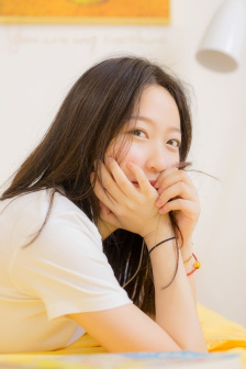 琳拉妮·斯莉彭
