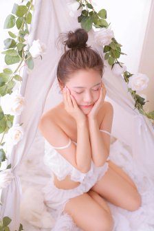 极乐玩偶在线