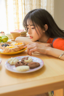肉粒与疣的区别图片