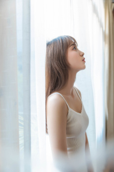 国产又粗又猛又大爽又黄