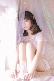 醉枕江山无弹窗
