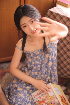 开局强吻裂口女